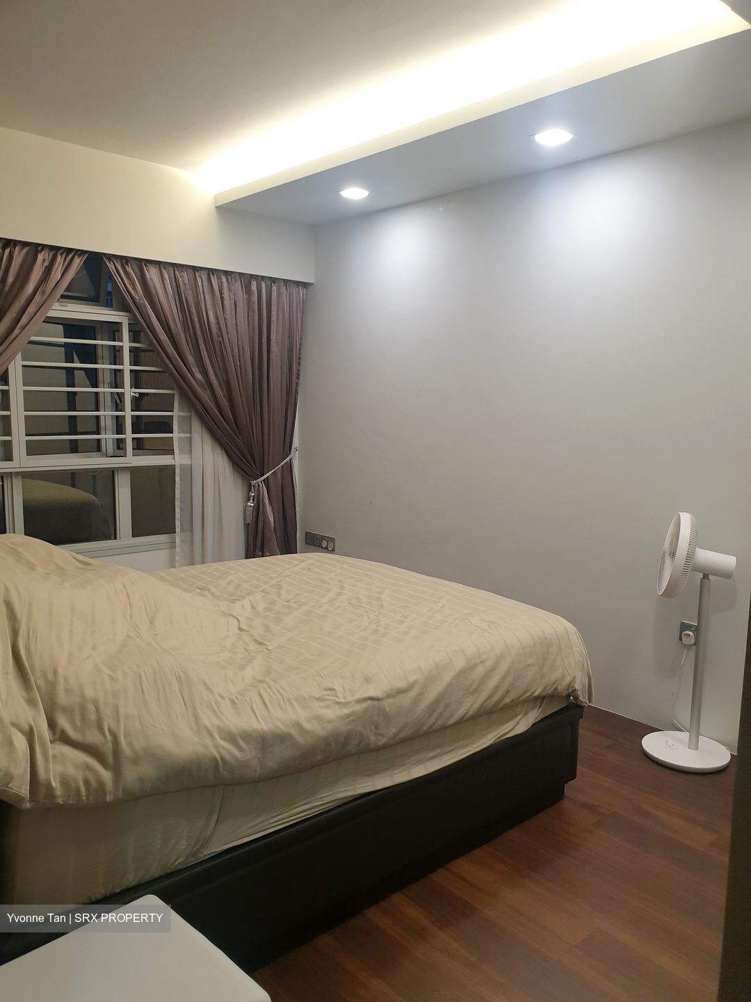 Blk 227B The Verandah @ Matilda (Punggol), HDB 4 Rooms #394812261